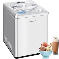 Homtone 2.64 ice for sale  Delivered anywhere in USA 