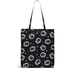 Radley london snow for sale  Delivered anywhere in UK