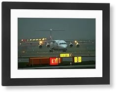 Media storehouse flightglobal for sale  Delivered anywhere in UK