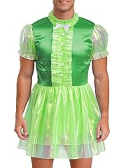 Chictry men sissy for sale  Delivered anywhere in UK
