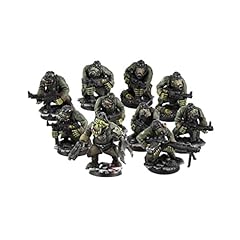 Kromlech orc schmeisser for sale  Delivered anywhere in UK