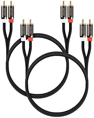 Fospower pack rca for sale  Delivered anywhere in UK