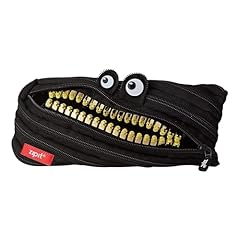 Zipit grillz federmäppchen gebraucht kaufen  Wird an jeden Ort in Deutschland