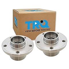 Trq front wheel for sale  Delivered anywhere in USA 