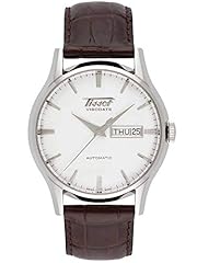 Tissot orologio uomo usato  Spedito ovunque in Italia 