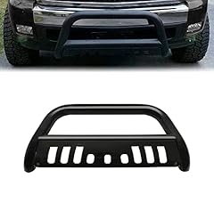 Kuafu front bumper for sale  Delivered anywhere in USA 