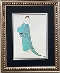Erte elegance custom for sale  Delivered anywhere in USA 