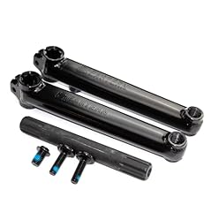 Eastern atom series for sale  Delivered anywhere in UK