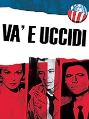 E uccidi usato  Spedito ovunque in Italia 