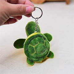 Jowxsx turtle stuffed for sale  Delivered anywhere in USA 