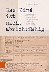 Kind abrichtfähig euthanasie gebraucht kaufen  Wird an jeden Ort in Deutschland