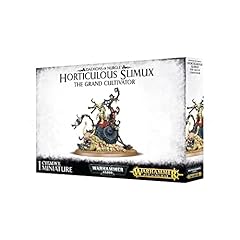 Games workshop daemons for sale  Delivered anywhere in USA 