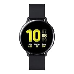 Samsung galaxy watch for sale  Delivered anywhere in UK