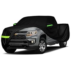 Waterproof car cover for sale  Delivered anywhere in USA 