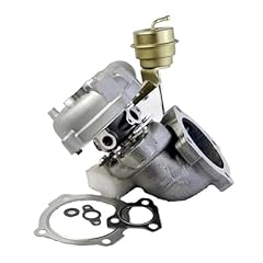 K04 001 turbocharger for sale  Delivered anywhere in UK