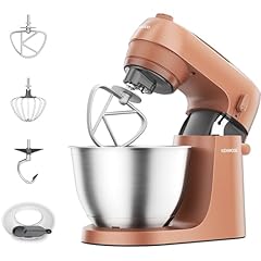 Kenwood kzm35.000rd stand for sale  Delivered anywhere in UK