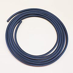Yanhao auto parts for sale  Delivered anywhere in USA 