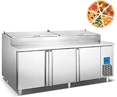 Kolice commercial refrigerated for sale  Delivered anywhere in UK