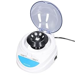 Mini zentrifuge 4000 gebraucht kaufen  Wird an jeden Ort in Deutschland