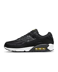 Nike air max for sale  Delivered anywhere in UK