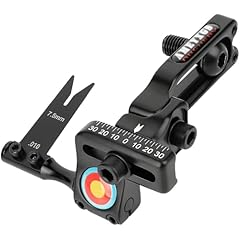 Arco compound arrow usato  Spedito ovunque in Italia 