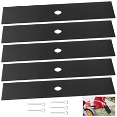 Deckman universal hole for sale  Delivered anywhere in USA 