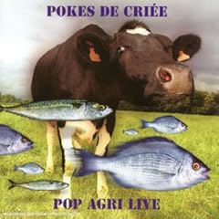 Pop agri live d'occasion  Livré partout en France