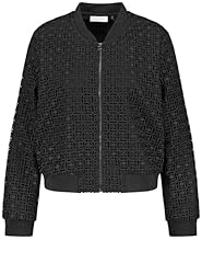 Gerry weber 31237 gebraucht kaufen  Wird an jeden Ort in Deutschland