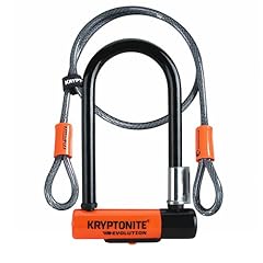 Kryptonite unisex lock for sale  Delivered anywhere in UK