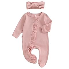 Ayalinggo newborn baby for sale  Delivered anywhere in USA 