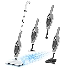 Steam mop multipurpose for sale  Delivered anywhere in USA 