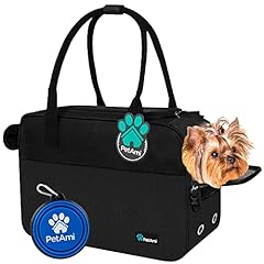 Petami dog purse for sale  Delivered anywhere in USA 