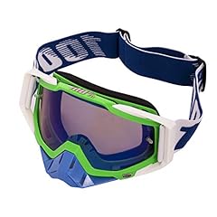 Carolilly lunette moto d'occasion  Livré partout en France