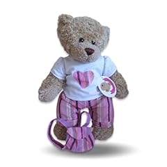 Teddy bear clothes for sale  Delivered anywhere in UK