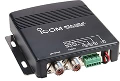 Icom ricevitore per usato  Spedito ovunque in Italia 
