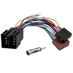 Hoembpn car radio for sale  Delivered anywhere in UK