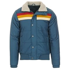 Marzz men ski for sale  Delivered anywhere in USA 