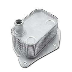 Frankberg oil cooler for sale  Delivered anywhere in UK
