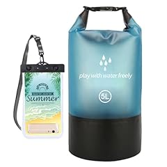 Waterproof dry bag for sale  Delivered anywhere in USA 