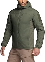 Cqr men insulated for sale  Delivered anywhere in USA 