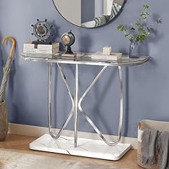 Homissue console table for sale  Delivered anywhere in USA 