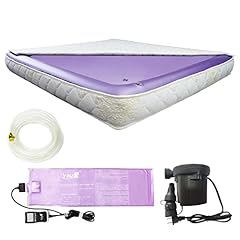 Waterbed free flow for sale  Delivered anywhere in USA 