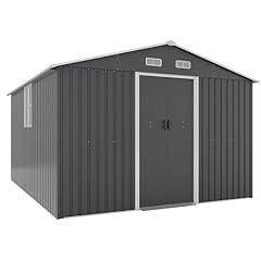 Kurapika 10ft outdoor for sale  Delivered anywhere in USA 