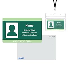 Day custom programmed for sale  Delivered anywhere in USA 