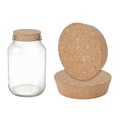 Ahandmaker 2pcs large for sale  Delivered anywhere in USA 