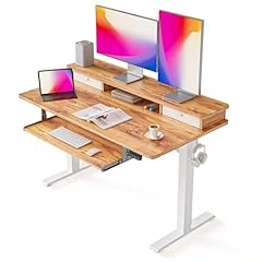 Fezibo inchs adjustable for sale  Delivered anywhere in USA 