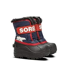 Sorel youth unisex for sale  Delivered anywhere in USA 
