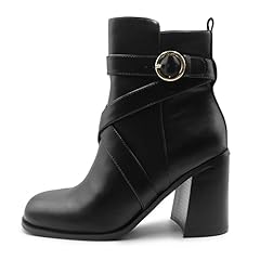 Womens mid high for sale  Delivered anywhere in UK