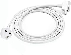 Qiyezinuo replacement power for sale  Delivered anywhere in UK