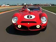 Ferrari leggenda passione for sale  Delivered anywhere in USA 